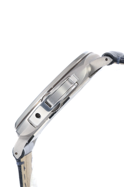 Panerai Luminor Due PAM00729